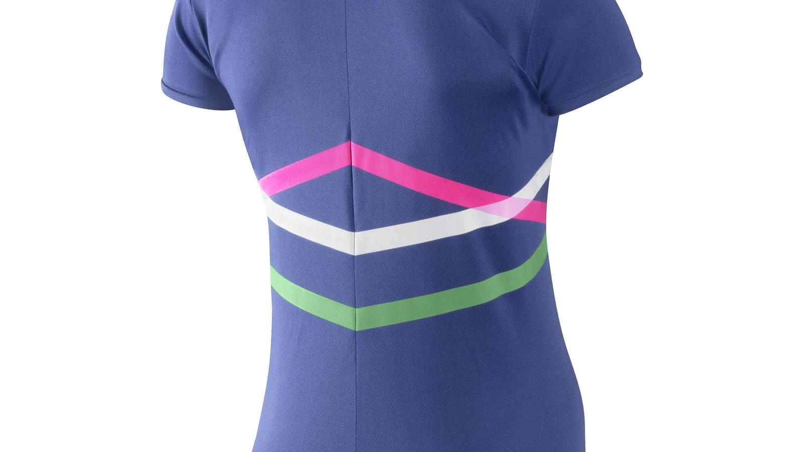nike tennis shirt stripe on back nike tennis shirt stripe on back
