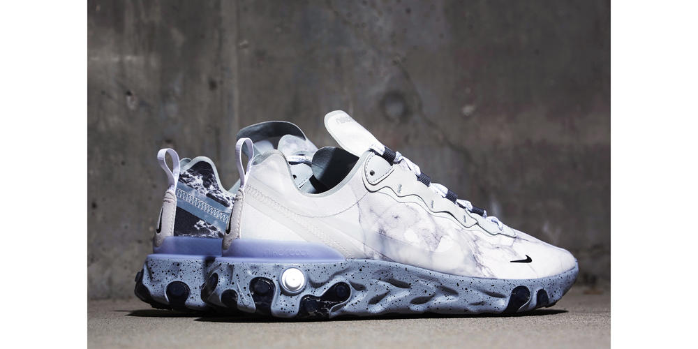 nike react element af 7 82