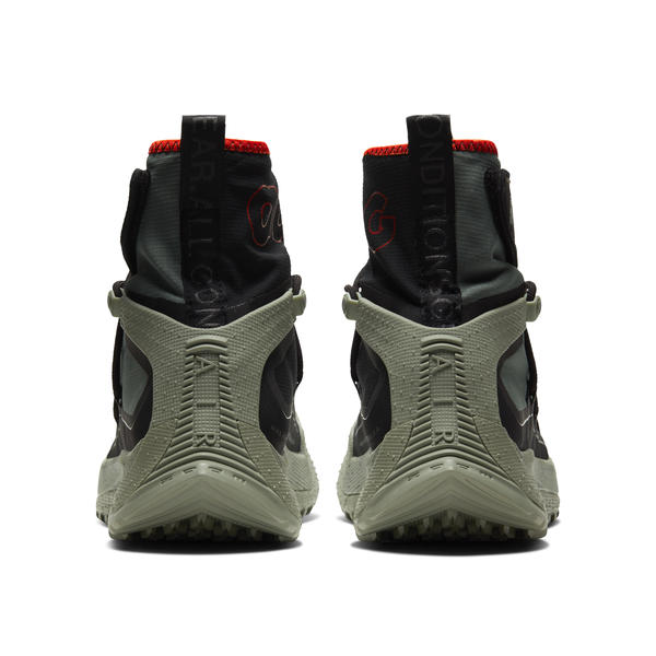 acg zoom terra antarktik