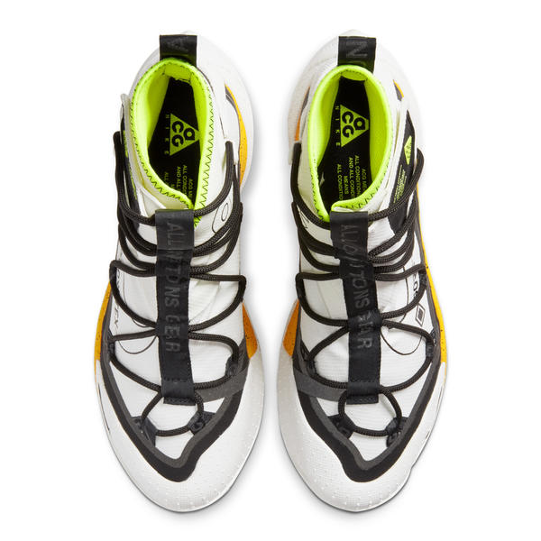 acg zoom terra antarktik