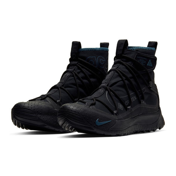 mens nike acg air terra antarktik stores