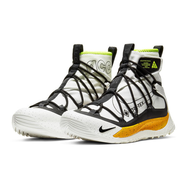 mens nike acg air terra antarktik stores