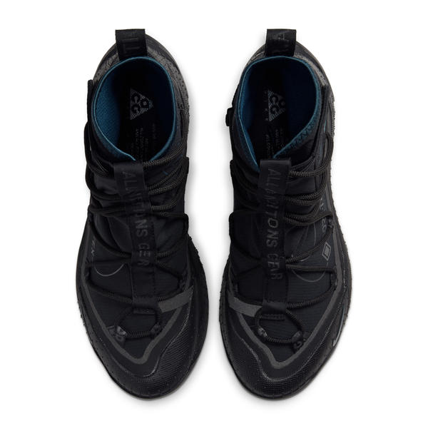 acg zoom terra antarktik