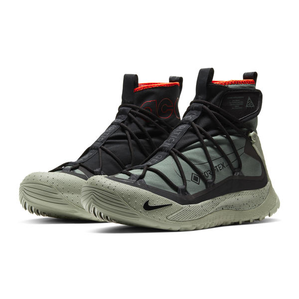 mens nike acg air terra antarktik stores