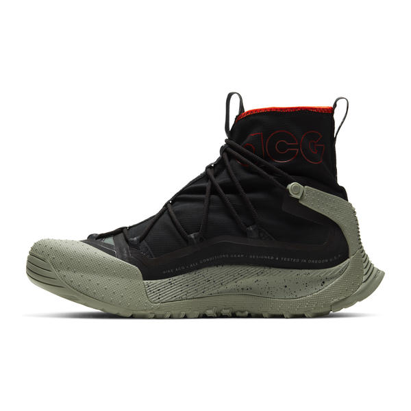 acg zoom terra antarktik