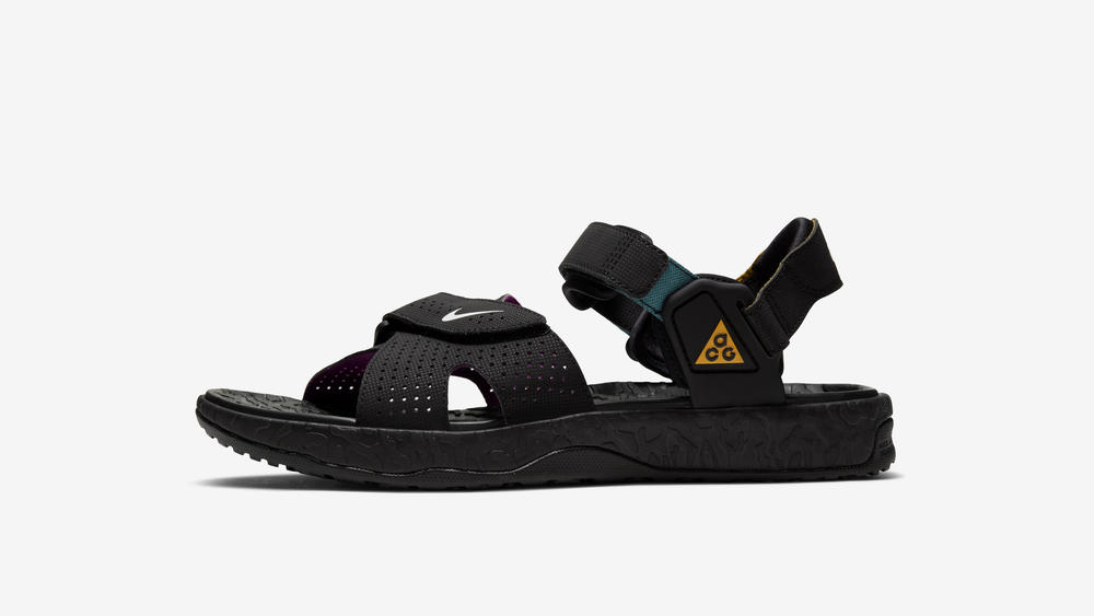 nike nsw sandal