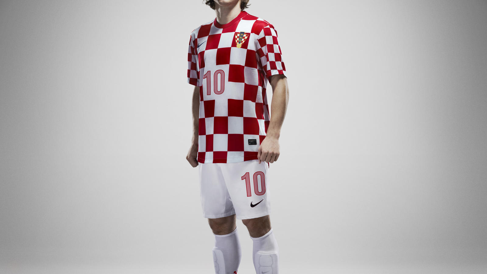croatia home kit