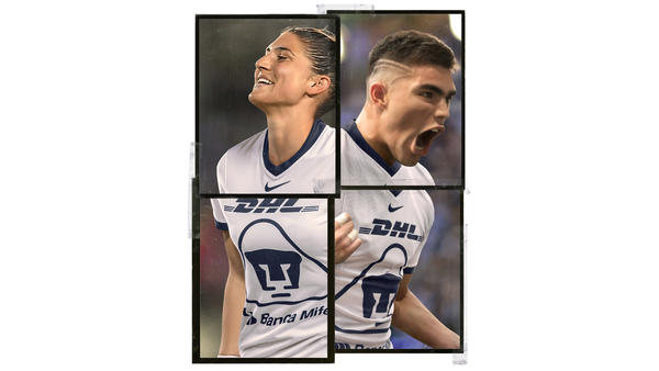 puma soccer uniform kits