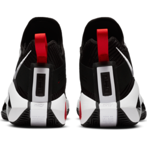 custom lebron soldier 14