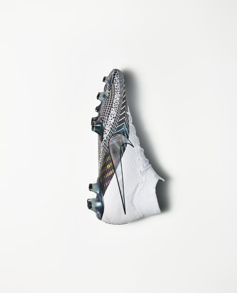 Nike Mercurial Dream Speed 3 Official Images 1