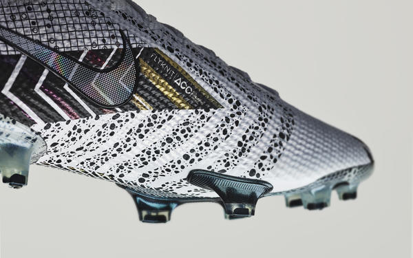 Nike Mercurial Dream Speed 3 Official Images 2
