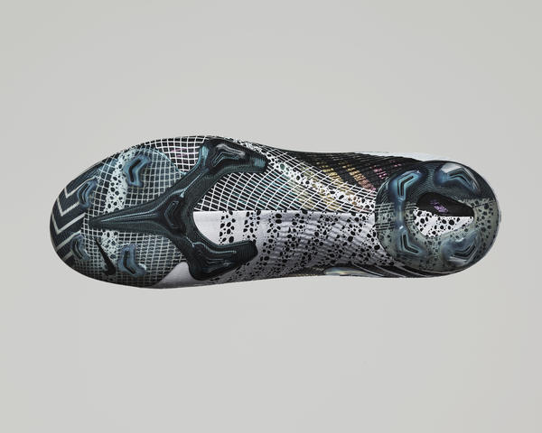 Nike Mercurial Dream Speed 3 Official Images 4