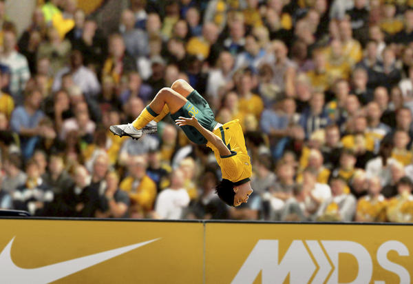 Nike Mercurial Dream Speed 3 Official Images 5