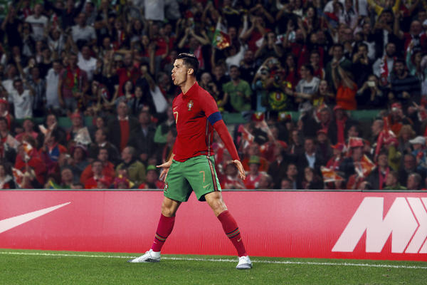 Nike Mercurial Dream Speed 3 Official Images 7