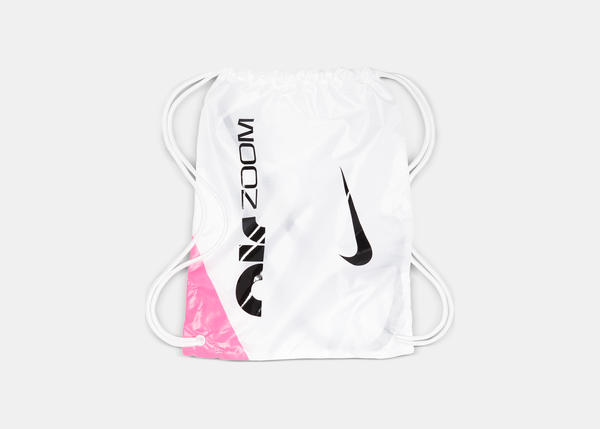 Nike Air Zoom Alphafly NEXT Percent 1:59 10