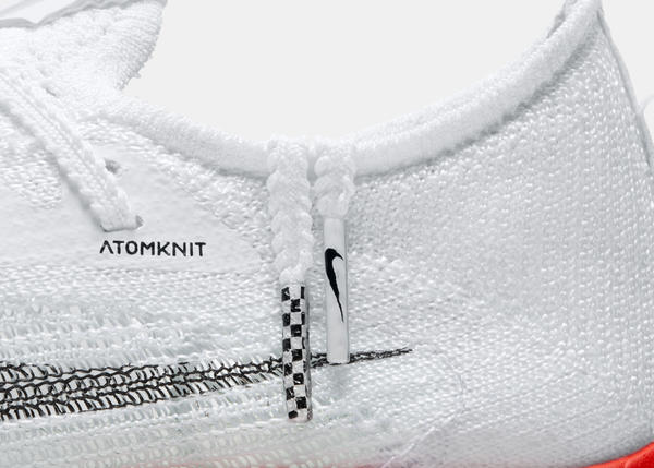 Nike Air Zoom Alphafly NEXT Percent Kenya 7