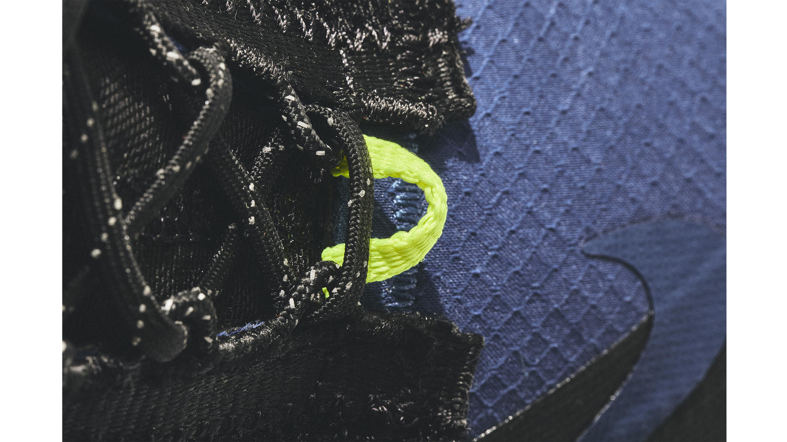 Nike ISPA Drifter Gator 13