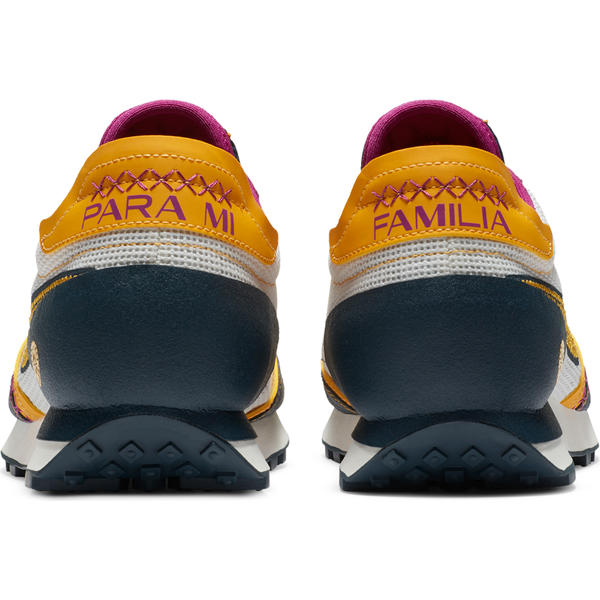 Nike Day of the Dead Pack 2020 Official Images 1