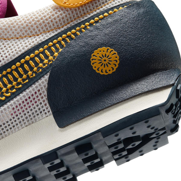 Nike Day of the Dead Pack 2020 Official Images 2