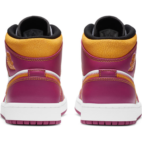 Nike Day of the Dead Pack 2020 Official Images 6