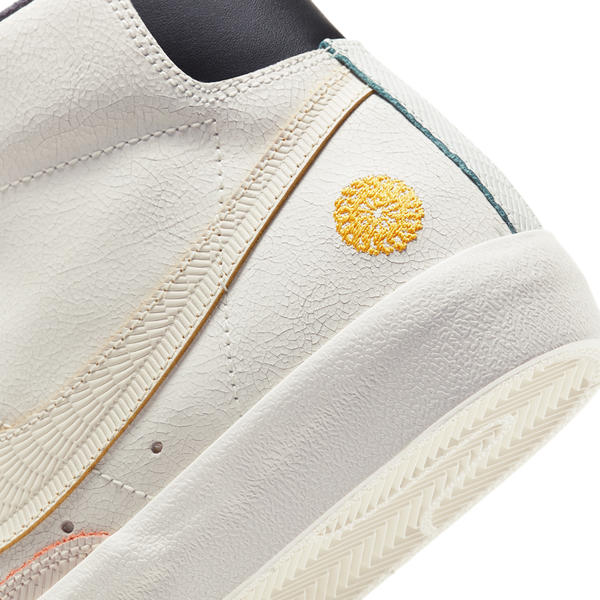 Nike Day of the Dead Pack 2020 Official Images 8