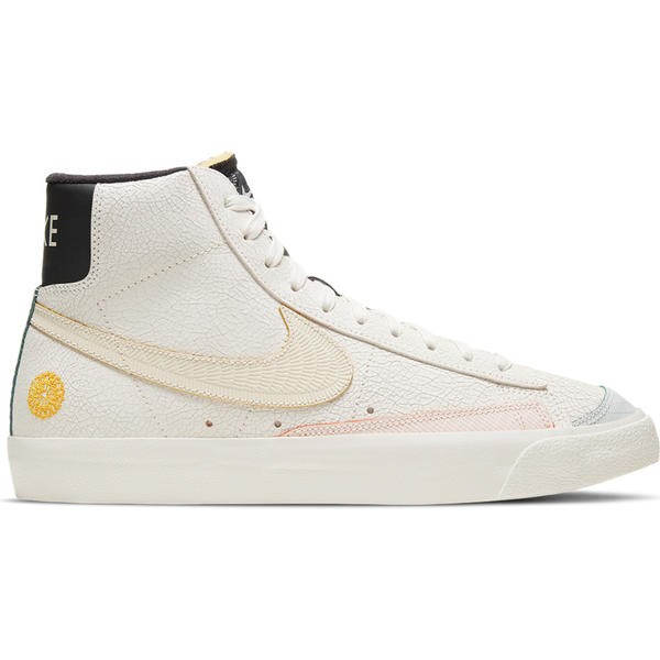 Nike Day of the Dead Pack 2020 Official Images 10