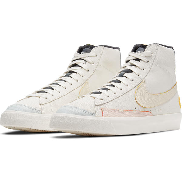 Nike Day of the Dead Pack 2020 Official Images 13