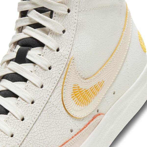 Nike Day of the Dead Pack 2020 Official Images 14