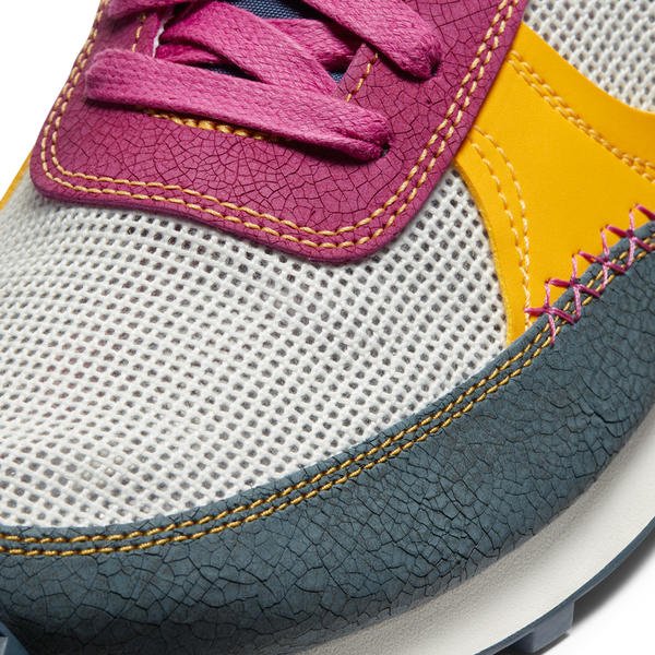 Nike Day of the Dead Pack 2020 Official Images 15