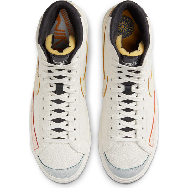 Nike Day of the Dead Pack 2020 Official Images 18