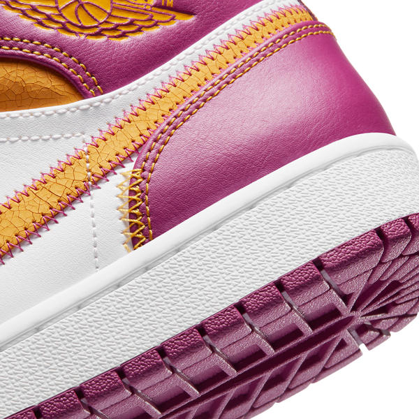 Nike Day of the Dead Pack 2020 Official Images 25