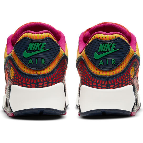 Nike Day of the Dead Pack 2020 Official Images 27
