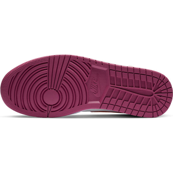 Nike Day of the Dead Pack 2020 Official Images 28