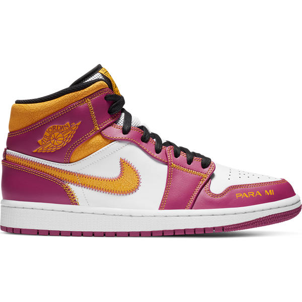 Nike Day of the Dead Pack 2020 Official Images 29