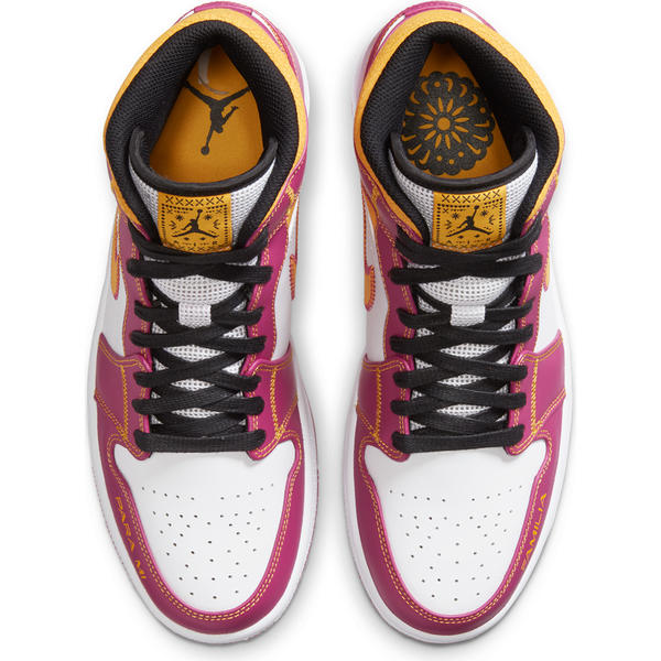 Nike Day of the Dead Pack 2020 Official Images 33