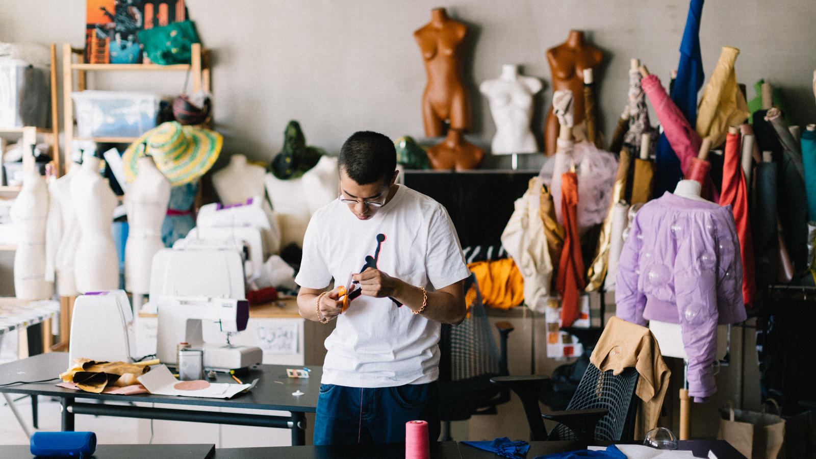 Jordan Wings Paris  0