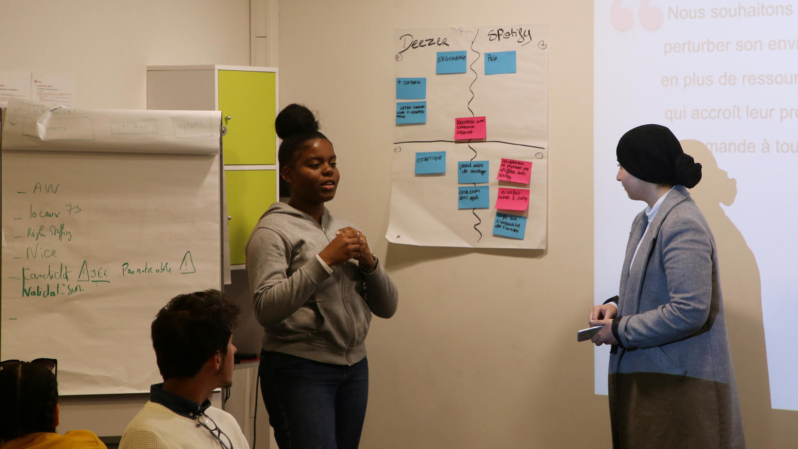 Jordan Wings Paris  1