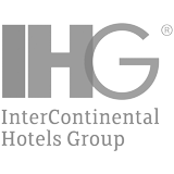 UX Design Thinking Digital Strategy Happy Clients IHG