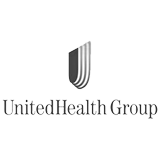UX Design Thinking Digital Strategy Happy Clients United