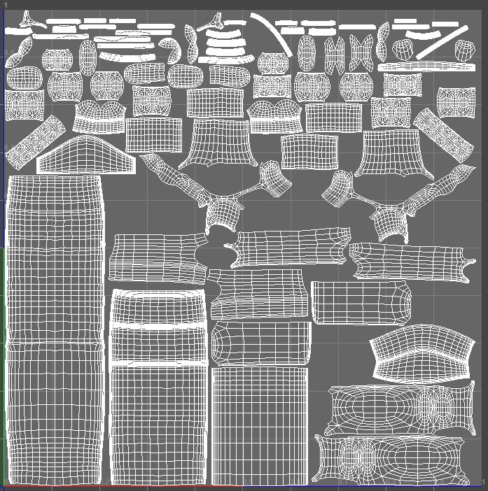 UVs.JPG