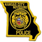 Kansas City Missouri Police Dept.