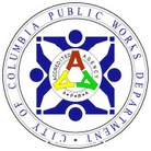 Columbia - Public Works