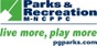 M-NCPPC Department of Parks and Recreation