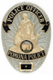 Pomona Police Department