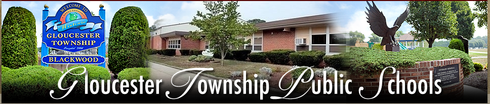 Gloucester Township to begin Full Day Kindergarten this Fall! - CNBNews