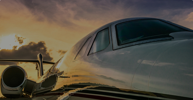 Image result for NetJets Association of Shared Aircraft Pilots