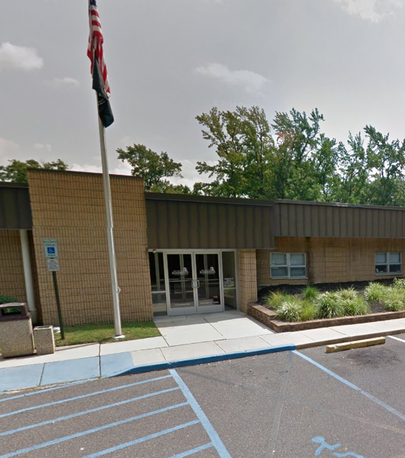 Somerdale NJ DWI Attorney DUI Lawyers in Somerdale New Jersey