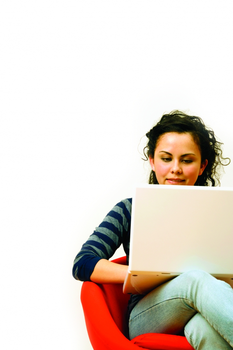 Is your teen addicted to social media?