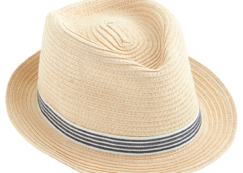 Hats on to Summer! - NJ Family