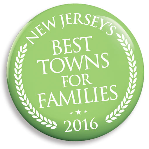 New Jersey's Best Towns for Families Alloway Township Salem County